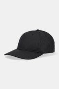 negru