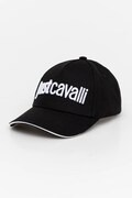 negru