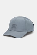 Кепка C.P. Company з аплікацією 18CMAC146A005904A