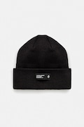 NEIGHBORHOOD beanie Beanie black color 242YGNH.HT01