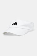 Γείσο adidas Performance χρώμα: άσπρο, JN6085