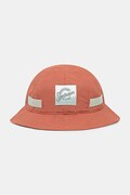 Columbia cappello Cove Beach colore arancione 2120461