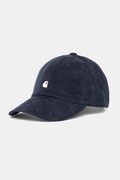 blu navy