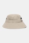 Jack Wolfskin kapelusz Vent Bucket kolor beżowy A64897