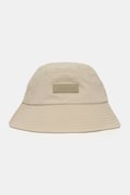 Καπέλο Viking χρώμα: μπεζ, 812/27/3911