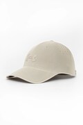 Under Armour czapka z daszkiem StealthForm Uncrushable kolor zielony melanżowa 6000413
