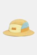 Cotopaxi kapelusz bucket Tech beżowy S23469U465