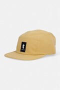 Cotopaxi czapka z daszkiem snapback Cada Dia zielona S23473U526