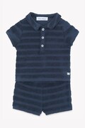 bleumarin