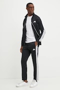 adidas dres TR TIRO TS męski kolor czarny JI8860