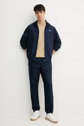 bleumarin