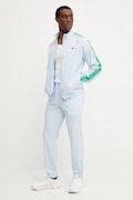 Lacoste trening barbati, WH8978