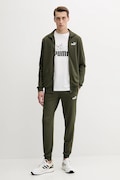 Анцуг Puma мъжки в тъмносиньо 684848