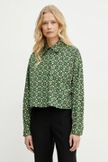 zelena