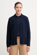 blu navy