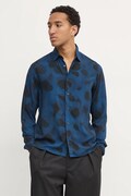 bleumarin