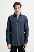 bleumarin