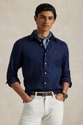 bleumarin