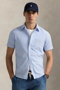 Bavlnená košeľa Polo Ralph Lauren Sport Shirt regular, s golierom button-down, 710906574