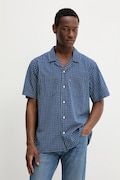 Levi's cămașă S/S CLASSIC CAMPER cu guler clasic, relaxed, 21976