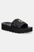 negru