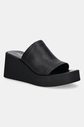 negru