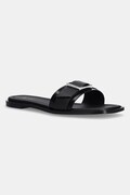 negru