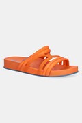 Шльопанці Ipanema WALK SLIDE F колір помаранчевий 27262-BG085