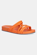 Шльопанці Ipanema WALK SLIDE F колір помаранчевий 27262-BG085