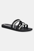 Ipanema papucs CHIC SLIDE F fekete, 83707-BE140