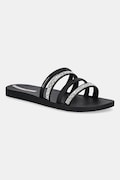 Ipanema papucs CHIC SLIDE F fekete, 83707-BE140