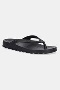 Ipanema flip-flop DUO SUNSET F fekete, lapos talpú, 83737-BH807