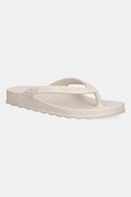 Ipanema flip-flop DUO SUNSET F bézs, lapos talpú, 83737-BH809