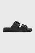 negru