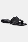negru