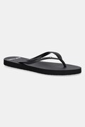 negru