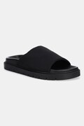 negru