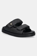 negru
