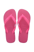 Otroške japonke Havaianas TOP roza barva, 4000029