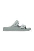 Birkenstock papucs Arizona EVA férfi, 1029538