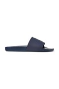 bleumarin
