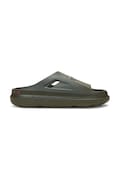 Šľapky Polo Ralph Lauren Ps 125 pánske, zelená farba, 809961064006