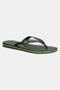 Ipanema flip-flop CLAS BRASIL zöld, férfi, 80415-20770