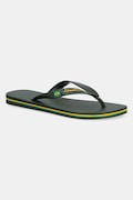 Ipanema flip-flop CLAS BRASIL zöld, férfi, 80415-20770