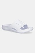 Under Armour klapki Locker męskie kolor biały 3028094