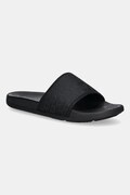 negru