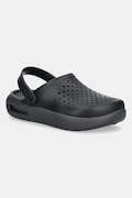 Šľapky Crocs Inmotion Clog čierna farba, 209964-001