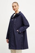 bleumarin