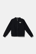 EA7 Emporio Armani bomberka dziecięca granatowa 7B000033 AF12873