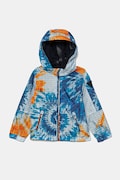 Дитяча куртка Guess N5GL01 WCFM0